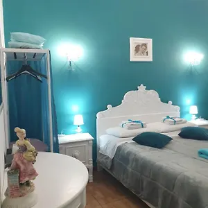 https://affitta-camere-al-castello.palermohotels.org