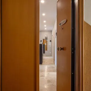 https://blu-sea-rooms.hotelitalianriviera.com
