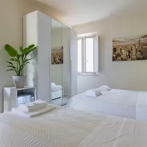 https://city-center.emilia-romagnahotels.net