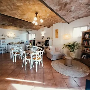 https://la-corte-country-rooms.emilia-romagnahotels.net
