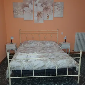 https://andrea-affittacamere-e-bb.emilia-romagnahotels.net